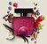 Coffee Addictive Oriental Frutal Desodorante Colônia 100ml - Imagem 2