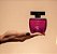 Coffee Addictive Oriental Frutal Desodorante Colônia 100ml - Imagem 3