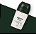 Desodorante Antitranspirante Roll On Kaiak Aventura Masculino 75 ml - Imagem 2