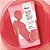 Refil Creme Desodorante Nutritivo para o Corpo Tododia Tâmara e Canela 400 ml - Imagem 3