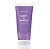 Hidratante Desodorante Corporal Perfumado - Amora e Baunilha 200g - Imagem 1