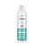 Desodorante Antitranspirante Aerossol Jequiti Sensi Antibac, 150ml/90g - Imagem 1
