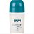 Desodorante Antitranspirante Roll On Kaiak Masculino 75 ml - Imagem 1