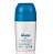 Desodorante Antitranspirante Roll On Kaiak Masculino 75 ml - Imagem 2
