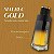 Malbec Gold Desodorante Colônia 100ml - Imagem 3