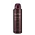 Desodorante Antitranspirante Malbec Aerossol 75g/125ml - Imagem 1