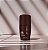 Desodorante Antitranspirante Roll-on Malbec 55ml - Imagem 2