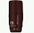 Desodorante Antitranspirante Roll-on Malbec 55ml - Imagem 1