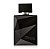 Desodorante Perfume Essencial Exclusivo Masculino 100 ml - Imagem 1