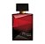 Desodorante Perfume Essencial Supreme Masculino 100 ml - Imagem 1