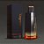 Malbec Flame Desodorante Colônia 100ml - Imagem 2