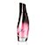Desodorante Colônia Luna Absoluta Feminino 75 ml - Imagem 1