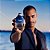 Kaiak Sonar Deo Colônia Masculino 100 ml - Imagem 3