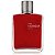Desodorante Perfume Natura Homem Sagaz 100 ml - Imagem 1