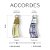 Accordes Desodorante Colônia 80ml - Imagem 4