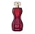 Glamour Diva Desodorante Colônia 75ml - Imagem 1