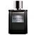 Exclusive in Black Deo Colonia 75ml - Imagem 1