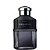 Exclusive in Black Deo Colonia 75ml - Imagem 3
