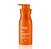 Creme Energizante Corporal 2 em 1 Tododia Energia 400 ml - Imagem 1