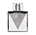 Empire Hinode 100 ml - Imagem 1