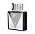 Empire Hinode 100 ml - Imagem 2
