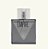 Empire Hinode 100 ml - Imagem 3
