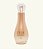 Ella Radiance Deo Colônia 100ml - Imagem 2