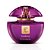 Eudora Eau De Parfum 75ml - Imagem 1