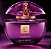 Eudora Eau De Parfum 75ml - Imagem 2