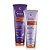 Shampoo Siàge Liso Intenso 250ml - Imagem 2