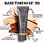 Base TimeWise 3D® 30ml - Imagem 2