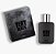 Fragrância Desodorante Corporal Very Black 100ml - Imagem 2