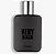 Fragrância Desodorante Corporal Very Black 100ml - Imagem 1