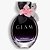 Fragrância Desodorante Corporal Glam 100ml - Imagem 1