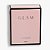 Fragrância Desodorante Corporal Glam 100ml - Imagem 3