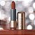 Batom Mate Marrom Tendência SOUL Kiss Me 3,7g - Imagem 3