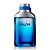 Kaiak Masculino 100 ml - Imagem 1