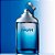 Kaiak Masculino 100 ml - Imagem 2