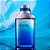 Kaiak Masculino 100 ml - Imagem 3
