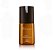 Desodorante Corporal Essencial Masculino 100 ml - Imagem 1