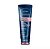 Shampoo Siàge Volume Imediato 250ml - Imagem 1