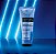 Siàge Condicionador Hair-Plastia 200ml - Imagem 2