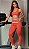 Conjunto Fitness TF2 - Imagem 1