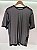 Blusa de Tule - TF - Imagem 2