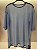 Blusa de Tule - TF - Imagem 4