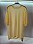 Blusa de Tule - TF - Imagem 1