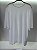 Blusa de Tule - TF - Imagem 3