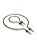 Resistência circular 4000W - 220V (aut. 225 litros) - Imagem 1