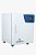 ESTUFA DE ESTERILIZAÇÃO E SECAGEM DIGITAL EASY AÇO CARBONO- 110 OU 220V DEFINIR - Imagem 3