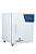 ESTUFA DE ESTERILIZAÇÃO E SECAGEM DIGITAL EASY INOX - 110 OU 220V DEFINIR - Imagem 2